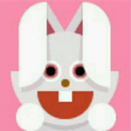 pink_rabbit Avatar