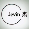 Jevin