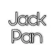 JackPan