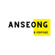 Anseong