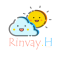 Rinvay
