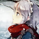 Snow_S Avatar