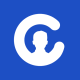 gsced [Chrome Mobile 54.0|Android 5.0] 的头像