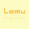 Lomu