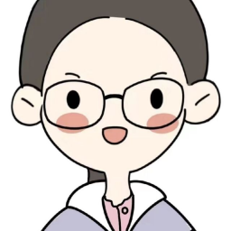 jianhe Avatar