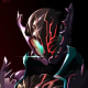 kamen_rider Avatar