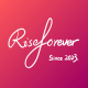 Riseforever