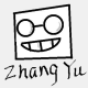 CQzhangyu Avatar