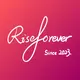 Riseforever