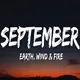 september