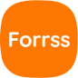 ForRSS