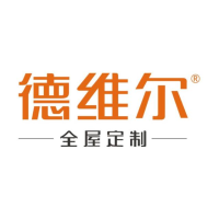 用户信息