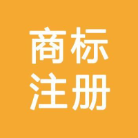 用户信息