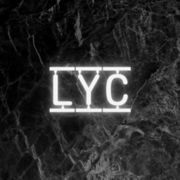 LYC_music Avatar