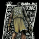 KINGLBJ