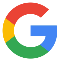 GoogleFan