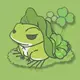 littlefrog Avatar