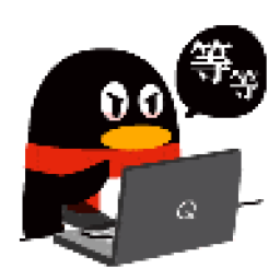 _On_Linux Avatar