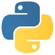 python.cn(news, jobs)