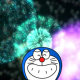 Doraemon!
