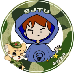 stardog Avatar