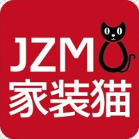 用户信息