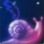 印记-大大的小蜗牛
