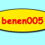 benen005