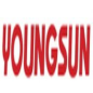 youngsunblog