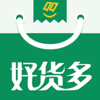 用户信息