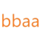 bbaa