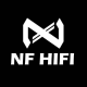 NFHIFI