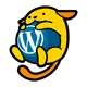 一位 WordPress 评论者 的头像