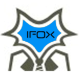 IFOX