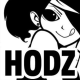 hodz.cn