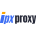 ipxproxyadmin