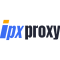 ipxproxyadmin