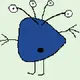 RaymondBug