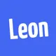 Leon Sun