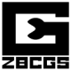 zbcgs