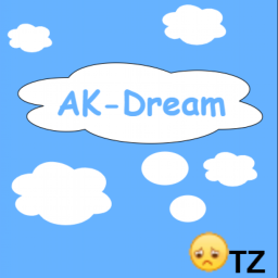 AK_Dream Avatar